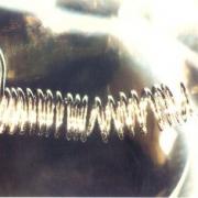 Bild 9 : 